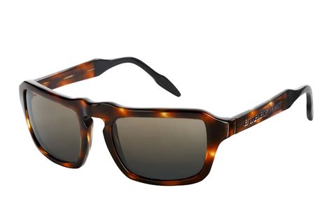 luxottica brands sunglasses burberry|Eyewear Brands .